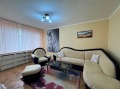 Под наем 2-СТАЕН, град Враца, Център • 310 € / 606.31 лв. • 96991408 1 — Holmes.bg Под наем 2-СТАЕН, град Враца, Център • 310 € / 606.31 лв. • 96991408 1