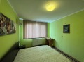 Под наем 2-СТАЕН, град Враца, Център • 310 € / 606.31 лв. • 96991408 8 — Holmes.bg Под наем 2-СТАЕН, град Враца, Център • 310 € / 606.31 лв. • 96991408 8