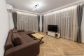 Под наем 2-СТАЕН, град Пловдив, Тракия • 620 € / 1212.61 лв. • 39639820 3 — Holmes.bg Под наем 2-СТАЕН, град Пловдив, Тракия • 620 € / 1212.61 лв. • 39639820 3