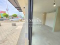 Под наем МАГАЗИН, град София, Надежда 4 • 3800 € / 7432.15 лв. • 81598191 3 — Holmes.bg Под наем МАГАЗИН, град София, Надежда 4 • 3800 € / 7432.15 лв. • 81598191 3
