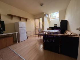 Дава под Наем 2-СТАЕН | Imot.bg — малка снимка 2