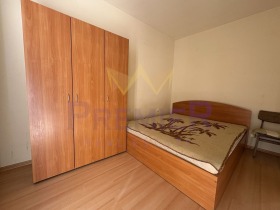 Дава под Наем 2-СТАЕН | Imot.bg — малка снимка 8