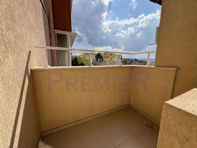 Дава под Наем 2-СТАЕН | Imot.bg — малка снимка 12