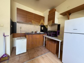 Дава под Наем 2-СТАЕН | Imot.bg — малка снимка 3