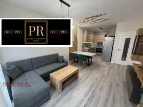 Обява Дава под наем 2-СТАЕН,град Пловдив, Каменица 2