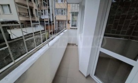 Дава под Наем 3-СТАЕН | Imot.bg — малка снимка 11