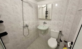 Дава под Наем 3-СТАЕН | Imot.bg — малка снимка 13