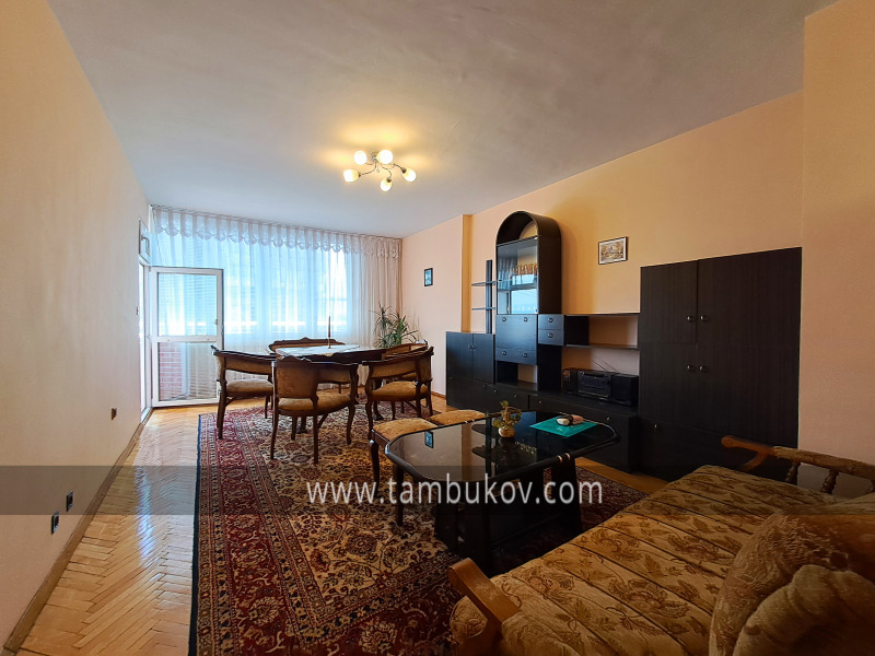 Под наем 2-СТАЕН, град София, Слатина • 480 € / 938.80 лв. • 59740129 1 — Holmes.bg Под наем 2-СТАЕН, град София, Слатина • 480 € / 938.80 лв. • 59740129 1