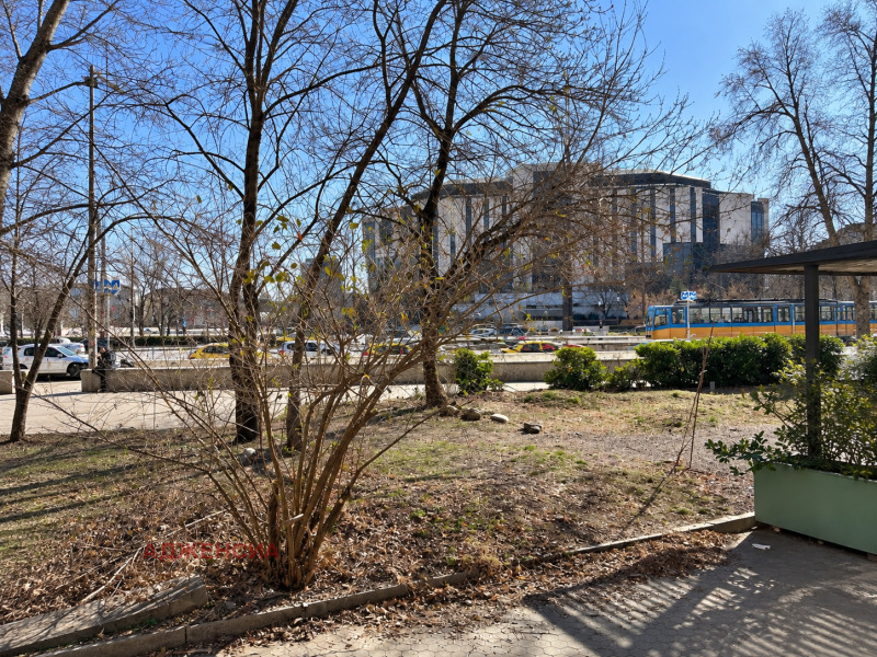 Под наем ОФИС, град София, Център • 1320 € • 29024917 1 — Holmes.bg Под наем ОФИС, град София, Център • 1320 € • 29024917 1