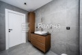 Под наем 2-СТАЕН, град София, Редута • 720 € • 62549991 11 — Holmes.bg Под наем 2-СТАЕН, град София, Редута • 720 € • 62549991 11