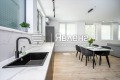 Под наем 2-СТАЕН, град София, Редута • 720 € • 62549991 7 — Holmes.bg Под наем 2-СТАЕН, град София, Редута • 720 € • 62549991 7