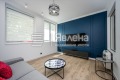 Под наем 2-СТАЕН, град София, Редута • 720 € • 62549991 2 — Holmes.bg Под наем 2-СТАЕН, град София, Редута • 720 € • 62549991 2