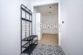 Под наем 2-СТАЕН, град София, Редута • 720 € • 62549991 13 — Holmes.bg Под наем 2-СТАЕН, град София, Редута • 720 € • 62549991 13