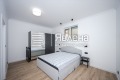 Под наем 2-СТАЕН, град София, Редута • 720 € • 62549991 8 — Holmes.bg Под наем 2-СТАЕН, град София, Редута • 720 € • 62549991 8