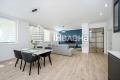 Под наем 2-СТАЕН, град София, Редута • 720 € • 62549991 6 — Holmes.bg Под наем 2-СТАЕН, град София, Редута • 720 € • 62549991 6