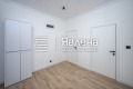 Под наем 2-СТАЕН, град София, Редута • 720 € • 62549991 14 — Holmes.bg Под наем 2-СТАЕН, град София, Редута • 720 € • 62549991 14