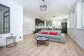 Под наем 2-СТАЕН, град София, Редута • 720 € • 62549991 1 — Holmes.bg Под наем 2-СТАЕН, град София, Редута • 720 € • 62549991 1