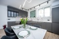 Под наем 2-СТАЕН, град София, Редута • 720 € • 62549991 5 — Holmes.bg Под наем 2-СТАЕН, град София, Редута • 720 € • 62549991 5