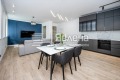 Под наем 2-СТАЕН, град София, Редута • 720 € • 62549991 3 — Holmes.bg Под наем 2-СТАЕН, град София, Редута • 720 € • 62549991 3
