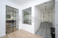 Под наем 2-СТАЕН, град София, Редута • 720 € • 62549991 12 — Holmes.bg Под наем 2-СТАЕН, град София, Редута • 720 € • 62549991 12