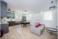 Под наем 2-СТАЕН, град София, Редута • 720 € • 62549991 4 — Holmes.bg Под наем 2-СТАЕН, град София, Редута • 720 € • 62549991 4