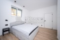 Под наем 2-СТАЕН, град София, Редута • 720 € • 62549991 9 — Holmes.bg Под наем 2-СТАЕН, град София, Редута • 720 € • 62549991 9