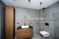 Под наем 2-СТАЕН, град София, Редута • 720 € • 62549991 10 — Holmes.bg Под наем 2-СТАЕН, град София, Редута • 720 € • 62549991 10