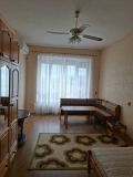 Под наем 3-СТАЕН, град Кърджали, Център • 400 € • 65674957 8 — Holmes.bg Под наем 3-СТАЕН, град Кърджали, Център • 400 € • 65674957 8