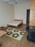 Под наем 3-СТАЕН, град Кърджали, Център • 400 € • 65674957 7 — Holmes.bg Под наем 3-СТАЕН, град Кърджали, Център • 400 € • 65674957 7