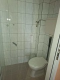 Под наем 3-СТАЕН, град Кърджали, Център • 400 € • 65674957 10 — Holmes.bg Под наем 3-СТАЕН, град Кърджали, Център • 400 € • 65674957 10