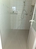 Под наем 3-СТАЕН, град Кърджали, Център • 400 € • 65674957 9 — Holmes.bg Под наем 3-СТАЕН, град Кърджали, Център • 400 € • 65674957 9
