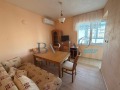 Под наем 3-СТАЕН, град Варна, Център • 700 € • 17321650 2 — Holmes.bg Под наем 3-СТАЕН, град Варна, Център • 700 € • 17321650 2