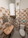 Под наем 3-СТАЕН, град Варна, Център • 700 € • 17321650 13 — Holmes.bg Под наем 3-СТАЕН, град Варна, Център • 700 € • 17321650 13