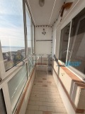 Под наем 3-СТАЕН, град Варна, Център • 700 € • 17321650 8 — Holmes.bg Под наем 3-СТАЕН, град Варна, Център • 700 € • 17321650 8