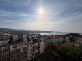 Под наем 3-СТАЕН, град Варна, Център • 700 € • 17321650 6 — Holmes.bg Под наем 3-СТАЕН, град Варна, Център • 700 € • 17321650 6