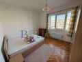 Под наем 3-СТАЕН, град Варна, Център • 700 € • 17321650 9 — Holmes.bg Под наем 3-СТАЕН, град Варна, Център • 700 € • 17321650 9