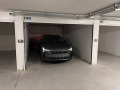 Дава под наем Гараж, Паркомясто град София , Младост 4 , 20 кв.м | 94035871 — Imoti.com Дава под наем Гараж, Паркомясто град София , Младост 4 , 20 кв.м | 94035871