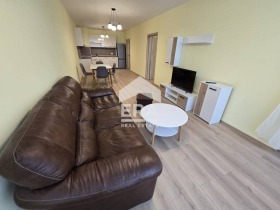 2-СТАЕН, 80 m2 - Holmes.bg 2-СТАЕН, 80 m2