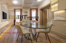 2-СТАЕН, 100 m2 - Holmes.bg 2-СТАЕН, 100 m2