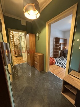 4-СТАЕН, 127 m2 - Holmes.bg 4-СТАЕН, 127 m2