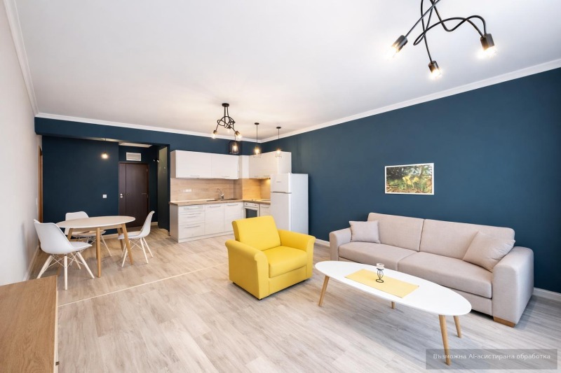 Под наем 2-СТАЕН, град Пловдив, Каменица 1 • 500 € / 977.91 лв. • 52260497 1 — Holmes.bg Под наем 2-СТАЕН, град Пловдив, Каменица 1 • 500 € / 977.91 лв. • 52260497 1