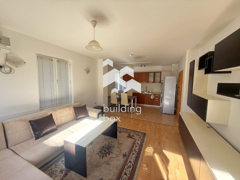 Под наем 3-СТАЕН, град Пловдив, Център • 614 € / 1200.88 лв. • 27592457 1 — Holmes.bg Под наем 3-СТАЕН, град Пловдив, Център • 614 € / 1200.88 лв. • 27592457 1