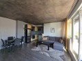 Под наем 2-СТАЕН, град София, Горубляне • 800 € / 1564.66 лв. • 96210487 2 — Holmes.bg Под наем 2-СТАЕН, град София, Горубляне • 800 € / 1564.66 лв. • 96210487 2
