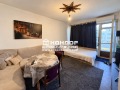 Дава под наем 2-стаен град Пловдив , Христо Смирненски , 40 кв.м | 18747974 — Imoti.com Дава под наем 2-стаен град Пловдив , Христо Смирненски , 40 кв.м | 18747974