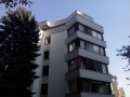 Дава под наем 3-стаен град София , Изток , 120 кв.м | 77012739 — Imoti.com Дава под наем 3-стаен град София , Изток , 120 кв.м | 77012739