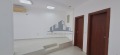 Под наем ОФИС, град Шумен, Куршун чешма • 307 € • 49496207 2 — Holmes.bg Под наем ОФИС, град Шумен, Куршун чешма • 307 € • 49496207 2