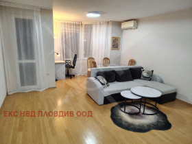 2-СТАЕН, 73 m2 - Holmes.bg 2-СТАЕН, 73 m2