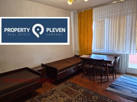 2-СТАЕН, 60 m2 - Holmes.bg 2-СТАЕН, 60 m2