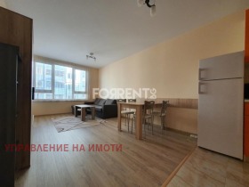 Снимка Дава под наем 2-СТАЕН