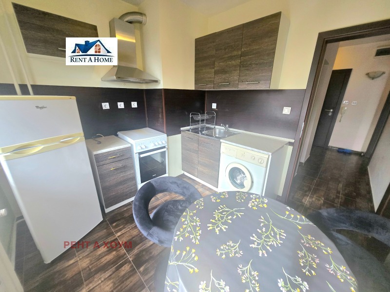 Под наем 2-СТАЕН, град София, Красна поляна 3 • 550 € • 14791714 1 — Holmes.bg Под наем 2-СТАЕН, град София, Красна поляна 3 • 550 € • 14791714 1